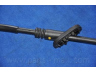 PARTS-MALL PTA-519 trosas, stovėjimo stabdys 
 Stabdžių sistema -> Valdymo svirtys/trosai
597602E200