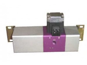 AIR FREN 10.3380.00 solenoidinis vožtuvas
1088588, 3944186, 8143448