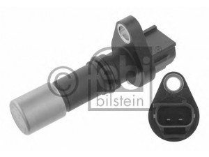 FEBI BILSTEIN 30676 jutiklis, alkūninio veleno impulsas 
 Elektros įranga -> Jutikliai
1920.HW, 90919-05062, 1920.HW, 9091905062