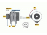 BOSCH 0 124 325 178 kintamosios srovės generatorius 
 Elektros įranga -> Kint. sr. generatorius/dalys -> Kintamosios srovės generatorius
38 52 2319F