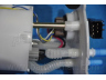 PARTS-MALL PDC-M011 kuro siurblys
94573273, 95037379, 96802754, P94573273
