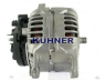 AD KÜHNER 553234RI kintamosios srovės generatorius
8200561946