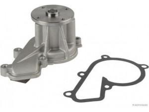 MAGNETI MARELLI 600000042760 vandens siurblys