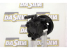 DA SILVA DP3164 hidraulinis siurblys, vairo sistema 
 Vairavimas -> Vairo pavara/siurblys
49110-79E00