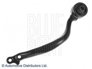 BLUE PRINT ADT386176 vikšro valdymo svirtis 
 Ašies montavimas/vairavimo mechanizmas/ratai -> Valdymo svirtis/pasukamosios svirties sujungimas -> Vairo trauklės (valdymo svirtis, išilginis balansyras, diago
48660-30280, 48660-30281, 48660-30280