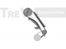 TREVI AUTOMOTIVE KC1017 pavaros grandinės komplektas 
 Variklis -> Variklio uždegimo laiko reguliavimo kontrolė -> Sinchronizavimo grandinė/įtempiklis/kreiptuvas -> Pavaros grandinės komplektas