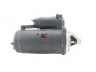 ARTEC 48212379 starteris
4807376