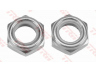 TRW JTR3610 strypo montavimas
40104973