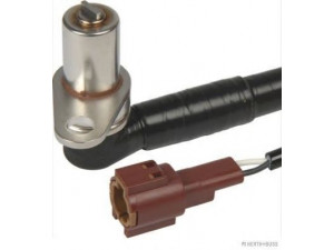 MAGNETI MARELLI 600000180890 jutiklis, rato greitis
47911-58Y00
