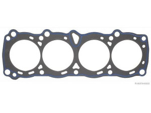 MAGNETI MARELLI 600000023560 tarpiklis, cilindro galva
11044-01M00, 11044-01M01, 11044-01M02