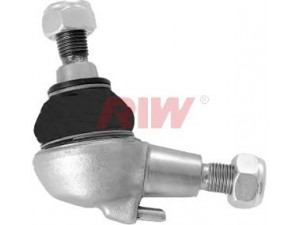 RIW ME1022 atramos/vairo trauklė
212 330 01 35, A 212 330 01 35