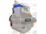 HELLA 8FK 351 105-151 kompresorius, oro kondicionierius 
 Oro kondicionavimas -> Kompresorius/dalys
000 230 55 11, 000 230 62 11, 000 230 97 11