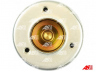 AS-PL SS3046 solenoidinis jungiklis, starteris