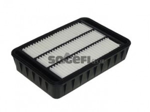 FRAM CA11268 oro filtras 
 Filtrai -> Oro filtras
1500A190