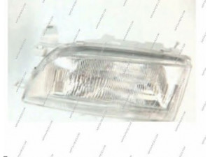 NPS T676A12 įdėklas, priekinis žibintas 
 Kėbulas -> Priekinis žibintas/dalys -> Priekinis žibintas/įterp.
811501A551, 811501A552