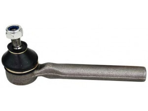 DENCKERMANN D130015 skersinės vairo trauklės galas 
 Vairavimas -> Vairo mechanizmo sujungimai
9946949, 7702035, 7752285, 9946949
