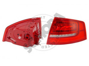 SOMORA 024171MB kombinuotas galinis žibintas 
 Kėbulas -> Šviesos -> Kombinuotas galinis žibintas/dalys -> Kombinuotas galinis žibintas
4E0945096H