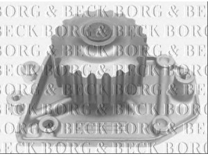 BORG & BECK BWP1874 vandens siurblys 
 Aušinimo sistema -> Vandens siurblys/tarpiklis -> Vandens siurblys
19200P72A01, PA 10036, PA10036