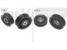 TREVI AUTOMOTIVE TA1012 įtempiklio skriemulys, V formos rumbuotas diržas 
 Diržinė pavara -> V formos rumbuotas diržas/komplektas -> Įtempiklio skriemulys
044145278A, 044145278A, 044145278A