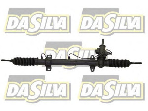 DA SILVA DA2844 vairo pavara 
 Vairavimas -> Vairo pavara/siurblys
GSR1188, GSR1195, QAB000230, QAB000230E