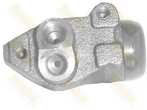Brake ENGINEERING WC1718BE rato stabdžių cilindras 
 Stabdžių sistema -> Ratų cilindrai
6032983, 75AB2061BA