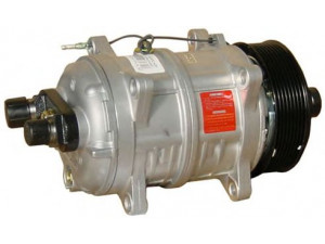 AUTOCLIMA 40430052 kompresorius, oro kondicionierius