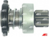 AS-PL SD1042 laisvos eigos pavara, starteris