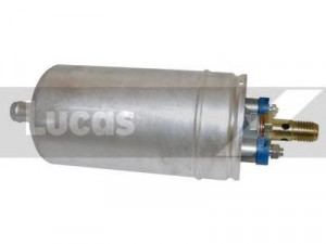 LUCAS ELECTRICAL FDB706 siurblys, pirminis degalų tiekimas 
 Degalų tiekimo sistema -> Kuro siurblys/dalys -> Kuro siurblys
1118344, 1150201, 1266006, 1336517