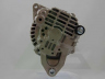 AES ACA-420 kintamosios srovės generatorius
1800A008, A3TG3391, A3TG3391ZT