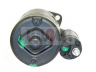 LAUBER 22.0074 starteris 
 Elektros įranga -> Starterio sistema -> Starteris
SS500, SS884, 1 268 127, 1 270 966