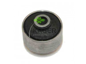 KAGER 86-0138 valdymo svirties/išilginių svirčių įvorė 
 Ašies montavimas/vairavimo mechanizmas/ratai -> Valdymo svirtis/pasukamosios svirties sujungimas -> Montavimas/sutvirtinimas
96259768