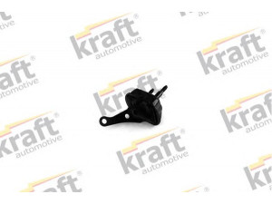 KRAFT AUTOMOTIVE 1496231 stebulės laikiklio įvorė 
 Ašies montavimas/vairavimo mechanizmas/ratai -> Ašies atrama/ašies korpusas/ašies montavimas -> Pasukamojo veleno sujungimas
513170, 513170, 513170, 96147479