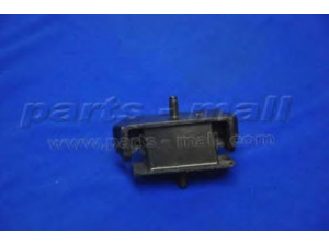 PARTS-MALL PXCMB-003A variklio montavimas
0K61A39040, 0K61A39040A, 0K61A39040H