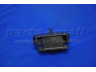 PARTS-MALL PXCMB-003A variklio montavimas
0K61A39040, 0K61A39040A, 0K61A39040H