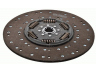 SACHS 1878 054 952 sankabos diskas
01903921, 42100578, 01903921