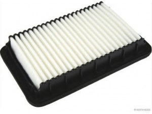 MAGNETI MARELLI 600000029500 oro filtras
28113-04000, 28113-1Y100, 28113-04000