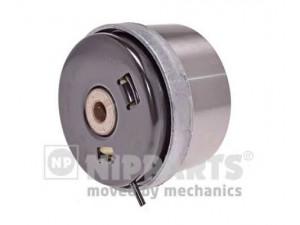 NIPPARTS N1140915 įtempiklio skriemulys, paskirstymo diržas 
 Techninės priežiūros dalys -> Papildomas remontas
55570289, 55574864