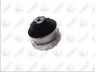 FORTUNE LINE FZ9900 laikiklis, variklio montavimas 
 Variklis -> Variklio montavimas -> Variklio montavimas, visas
1242401917, 2012402917, 2012403517