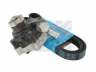 MAPCO 27642/3 hidraulinis siurblys, vairo sistema 
 Vairavimas -> Vairo pavara/siurblys
1102827, 1475652, XS71 3A674 BF