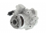 MAPCO 27835 hidraulinis siurblys, vairo sistema 
 Vairavimas -> Vairo pavara/siurblys
037 145 157 C, 037 145 157 D, 037 145 157 DX