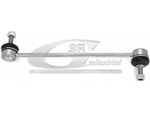 3RG 21700 šarnyro stabilizatorius 
 Ašies montavimas/vairavimo mechanizmas/ratai -> Stabilizatorius/fiksatoriai -> Savaime išsilyginanti atrama
6Q0411315A, 6Q0411315B, 6Q0411315C