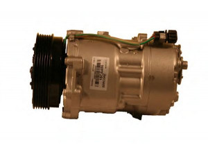 SERCORE 16CA486 kompresorius, oro kondicionierius 
 Oro kondicionavimas -> Kompresorius/dalys
1076012, 1107170, 1111419, 1206