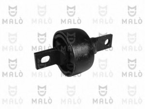 MAL? 50030 valdymo svirties/išilginių svirčių įvorė 
 Ašies montavimas/vairavimo mechanizmas/ratai -> Valdymo svirtis/pasukamosios svirties sujungimas -> Montavimas/sutvirtinimas
52385SR3000, RGX10007, RGX100980