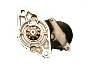 ARTEC 48212471 starteris
16611-63012, 16611-63013, 19269-63011