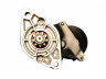 ARTEC 48212471 starteris
16611-63012, 16611-63013, 19269-63011