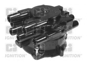 QUINTON HAZELL XD381 skirstytuvo dangtelis 
 Kibirkšties / kaitinamasis uždegimas -> Degimo skirstytuvas/dalys
22162-03501, 22162-03502, 22162-D3501