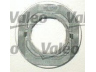 VALEO 821103 sankabos komplektas 
 Sankaba/dalys -> Sankabos remonto komplektas, visas
0192506001, 192506001