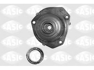 SASIC 1005267 remonto komplektas, pakabos statramstis 
 Ašies montavimas/vairavimo mechanizmas/ratai -> Montavimas, pakabos statramstis