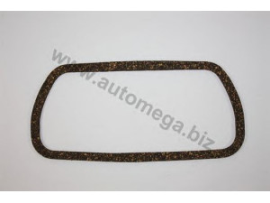 AUTOMEGA 101010481113F tarpiklis, svirties dangtis
113101481F, 113101481F, 113101481F
