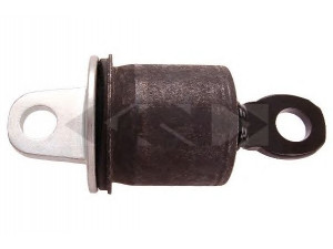 SPIDAN 412265 stebulės laikiklio įvorė
95910101, 95910101